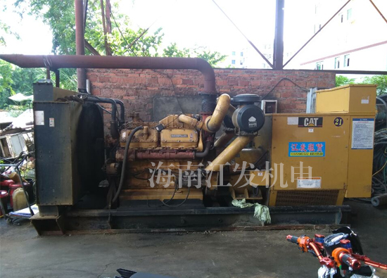 江发租赁52